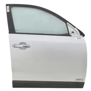 Kup teraz DRZWI PRZEDNIE PRZÓD PRAWE KIA SORENTO II LIFT